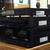 ONKYO INTEGRA HIGH END STEREO COMPONENT SYSTEM 3 thumbnail