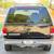 1997 Ford Explorer 4x4 4WD XLT 4D SUV  SUV 4 thumbnail