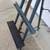 Klopfenstein Artist Easel Heavy Duty All-Steel Artists Easel 8 thumbnail