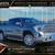 2019 GMC Sierra 1500 Denali 1 thumbnail