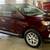 2023 FORD EDGE SEL ALL-WHEEL DRIVE 7 thumbnail