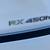 Certified 2022 Lexus RX 450h F Sport 22 thumbnail