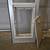 Dog door insert 2 thumbnail