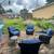 Rhinelander/Boom Lake 3BR 2BA furnished home for mid and long term 1 thumbnail