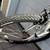 Specialized Expedition Sport 10 thumbnail
