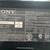 Sony SLV-D 360 DVD / VCR combo player 4 thumbnail