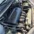 Toyota corolla 2007 in great running condition 15 thumbnail