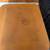 ACCENT TABLE 1 thumbnail