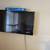 T.V wall mount installtion/cabinet installation 7 thumbnail