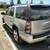♻️ 2007 GMC Yukon Denali 6.2L PARTING OUT 5 thumbnail