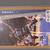 SHAQUILLE O'NEAL PSA 10 1992-93 FLEER #401 ROOKIE RC MAGIC 735 1 thumbnail