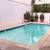 Casa Balboa Vista 18 thumbnail
