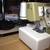 New-Home Serger Overlock Model-234 3 thumbnail