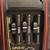 Acoustic / Electric Guitar American Legacy AL Dreadnought NEW STRINGS 3 thumbnail