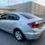 2013 HONDA CIVIC 🙏 LOW MILES 🙏 GAS SAVER 5 thumbnail