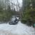 4788 WI-17 4 thumbnail