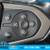 2016 Chevrolet Colorado 4WD Z71 24 thumbnail