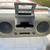 Sirius XM Audio System 4 thumbnail