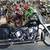 2006 Harley-Davidson FLSTN SOFTAIL DELUXE | Superbike Showroom 1 thumbnail