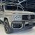 ____ 2024 MERCEDES BENZ AMG G 63 RED INTERIOR ONLY 10K MILES**MUST SEE 4 thumbnail