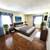 2BR CONDO @ REGENCY HOUSE 11 thumbnail