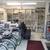 Bicycle Business For Sale 4 thumbnail