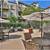 2 bed 2 bath apartment homes $2598.00 Per month + 1 month free!! 8 thumbnail