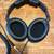 Sennheiser HD 280 Pro Headphones 2 thumbnail