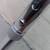 Chrome Aluminum Cane with Offset Foam Handle & Wrist Strap, 300 lbs. 11 thumbnail