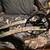 Mathews Vertix lefthand 7 thumbnail
