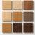 🪚 CUSTOM CABINETS & CARPENTRY – KITCHEN CABINETS, DOORS, CLOSETS & BUILT-IN 10 thumbnail