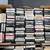 Hundreds of 8 Track Tapes 2 thumbnail