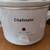 Chefmate Crockpot Small 2 thumbnail