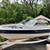 1998 Bayliner Capri 19.5 ft 1 thumbnail