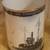 Royal Doulton The Evacuation of Dunkirk Tankard Limited Edition 1 thumbnail