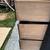 LIKE NEW QUALITY SOLID OAK 9 DRAWER DRESSER CAN DELIVER LOCAL IF NEEDED 7 thumbnail