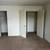 Studio Apartment in Courtyard Style Building 10 thumbnail