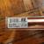 copper sheet 1 thumbnail