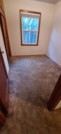 $875 / 3br - Lovely Home, Two Rooms Available (sebastopol)63928542533378123
