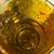 Neiman Marcus Agate Glass Pitcher Poland 7 thumbnail
