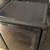 Samsung Washer and Gas Dryer Set 8 thumbnail