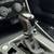 2024 Volkswagen Jetta Opal White *Priced to Sell Now!!* 20 thumbnail