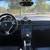 2007 Porsche Cayman S 6spd 53K miles 2 thumbnail