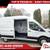 $623/mo - 2023 Ford Transit 350 HD 3dr LWB High Roof SRW Extended Carg 7 thumbnail