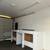 8-1/2 x 16’ Wells Cargo Enclosed Trailer 17 thumbnail
