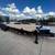 2026 Load Trail CH 83X24 Tandem Axle Equipment Trailer 14K LB 3 thumbnail