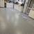 $499. Beautiful Epoxy Garage Floor Coating 12 thumbnail