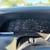 2001 Ford F-250 Super Duty Snow Plow Regular Cab Long Bed 4x4 Snow Plow 18 thumbnail