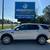 2018 Land Rover Discovery Sport SE 237hp 2 thumbnail
