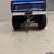 Traxxas Sledge, TRX-4 F150, TRX-4 Bronco 12 thumbnail